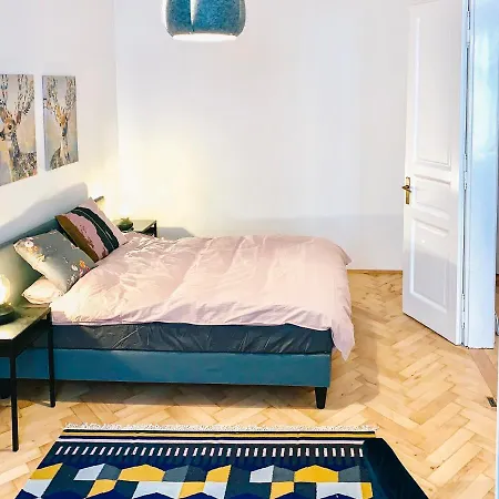 Contemporary - By Nahuen