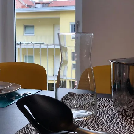 Contemporary - By Nahuen * Graz