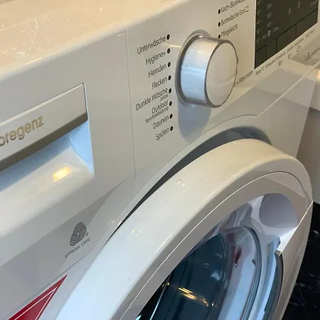 Appartamento Contemporary - By Nahuen