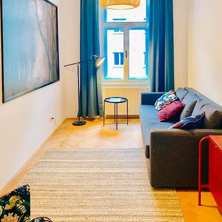 Contemporary - By Nahuen * Graz