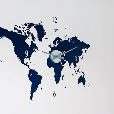 Contemporary - By Nahuen Appartement *