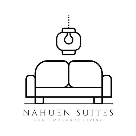 Contemporary - By Nahuen *
