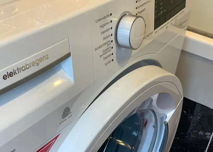 Apartment Contemporary - By Nahuen